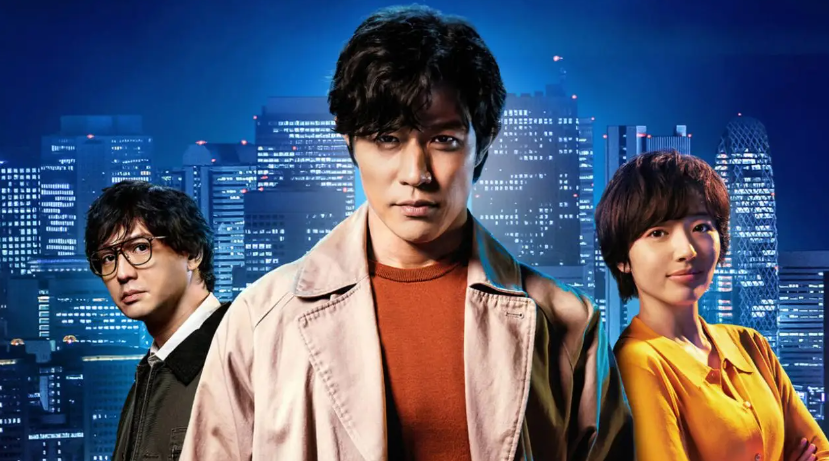 8 estreias na Netflix para você assistir