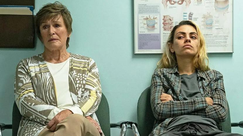 8 estreias na Netflix para você assistir