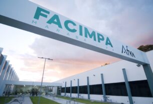PF Apura Fraudes no Vestibular de Medicina Facimpa/Afya