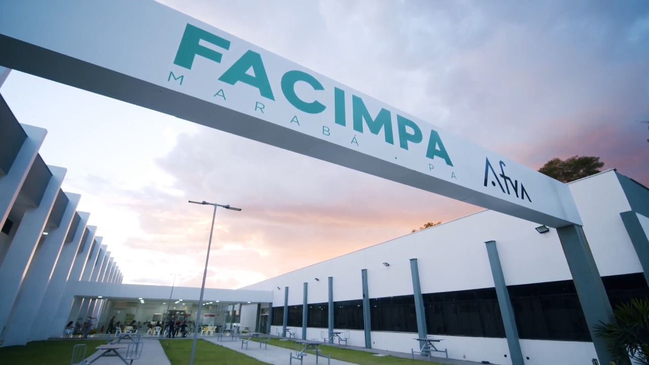 PF Apura Fraudes no Vestibular de Medicina Facimpa/Afya