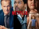 Descubra os Destaques da Semana na Netflix: Um Homem Por Inteiro, Bridgerton e Bebê Rena!