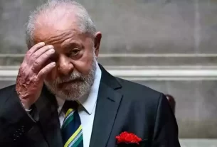 Governo Lula sofre derrotas no Congresso: Veto das "saidinhas" é derrubado
