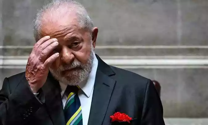 Governo Lula sofre derrotas no Congresso: Veto das "saidinhas" é derrubado