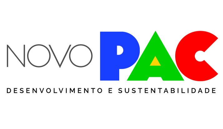 Pac Cidades