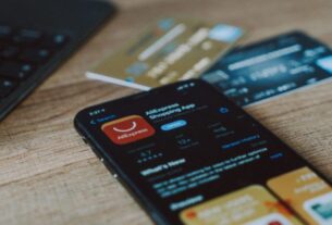 Taxação de importações até US$ 50