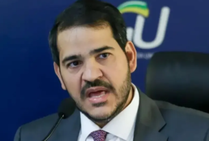AGU Declara Resolução do CFM sobre Aborto Inválida e Inconstitucional