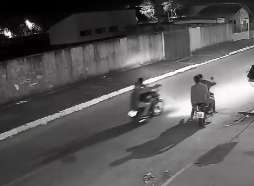 Jovem Executado em Parauapebas: Crime Choca a Comunidade