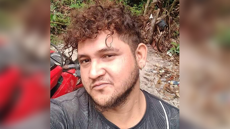 Jovem Executado em Parauapebas: Crime Choca a Comunidade