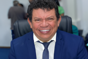 Realizações do Vereador Zacarias Marques em Parauapebas: 2021 a 2024