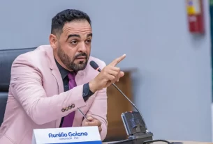 impugnação ao registro de candidatura