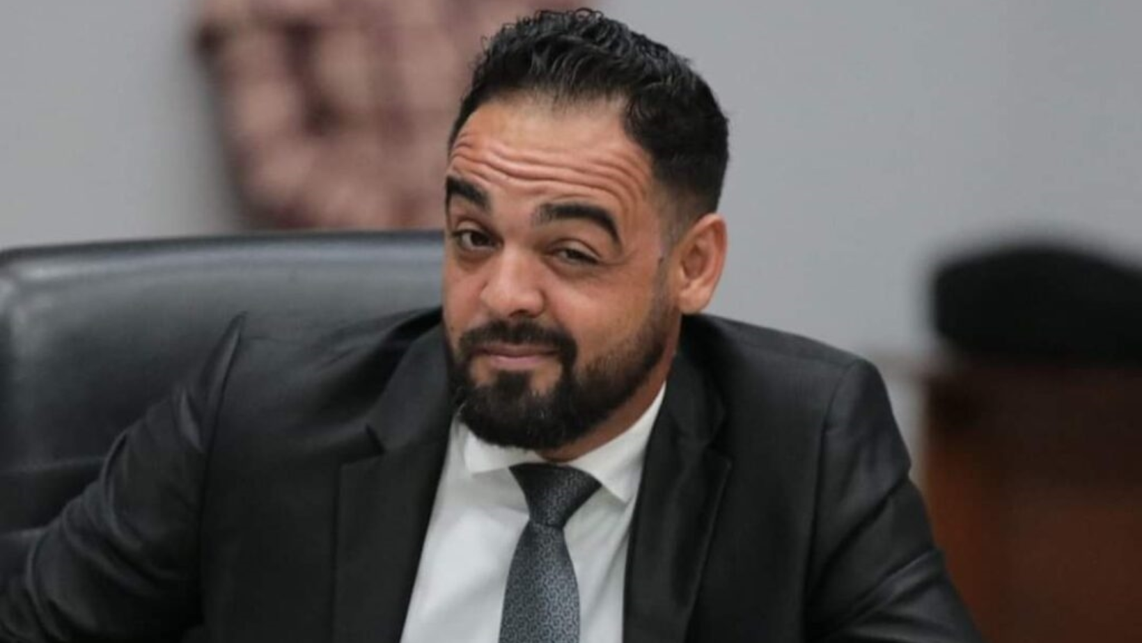 Irregularidades prestação de contas