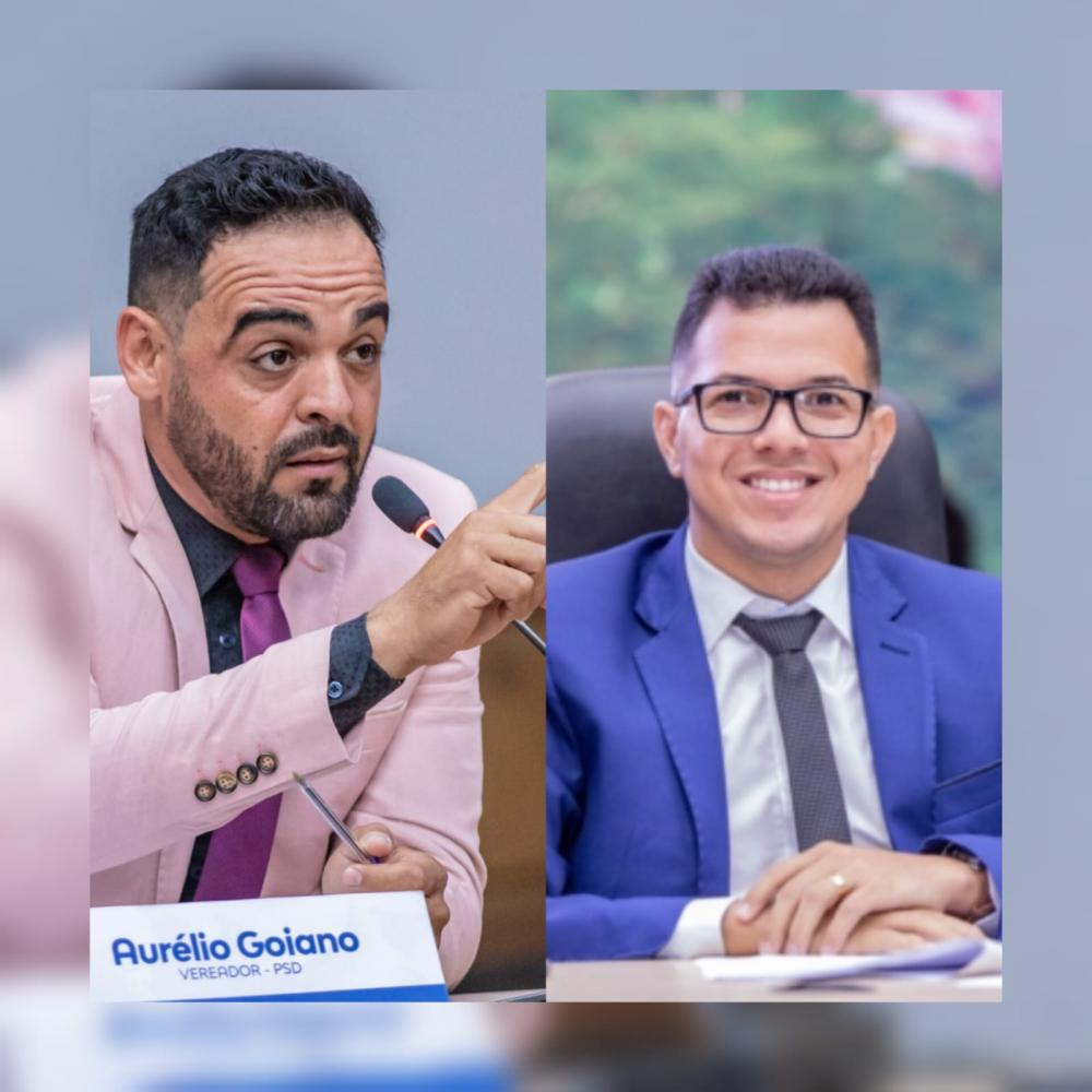 Instituto Gauss condenado por pesquisa falsa