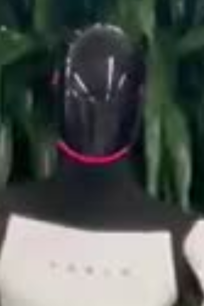 Robô Optimus agarra bolas