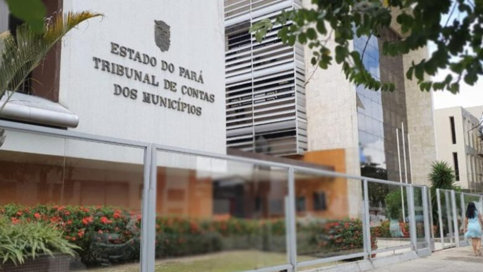 Licitações Contratos Transparência Parauapebas