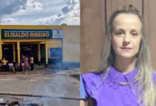 fechamento-da-escola-elisaldo
