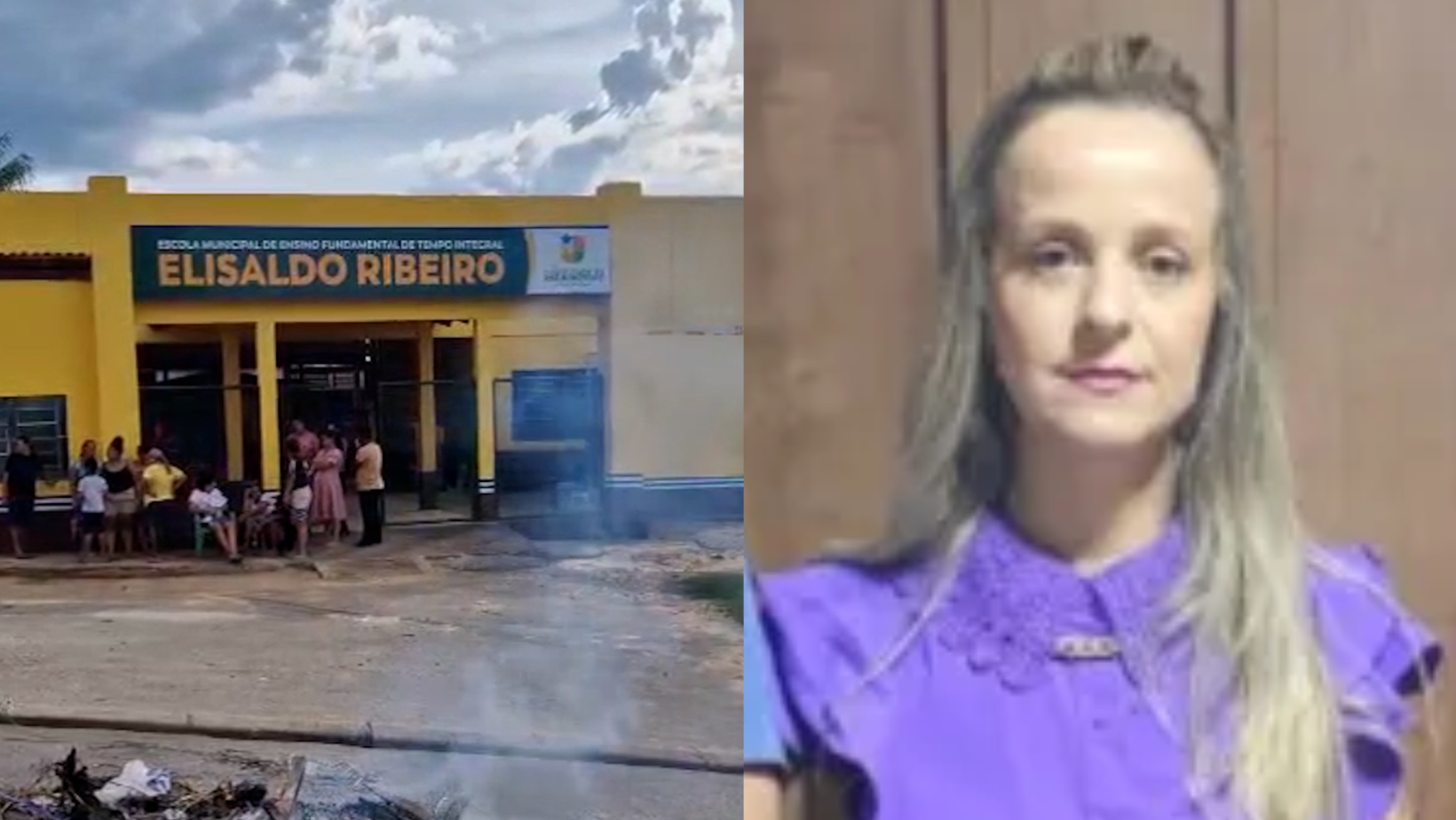 fechamento-da-escola-elisaldo