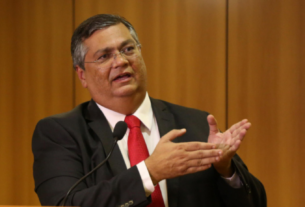 STF julga participação de ministros
