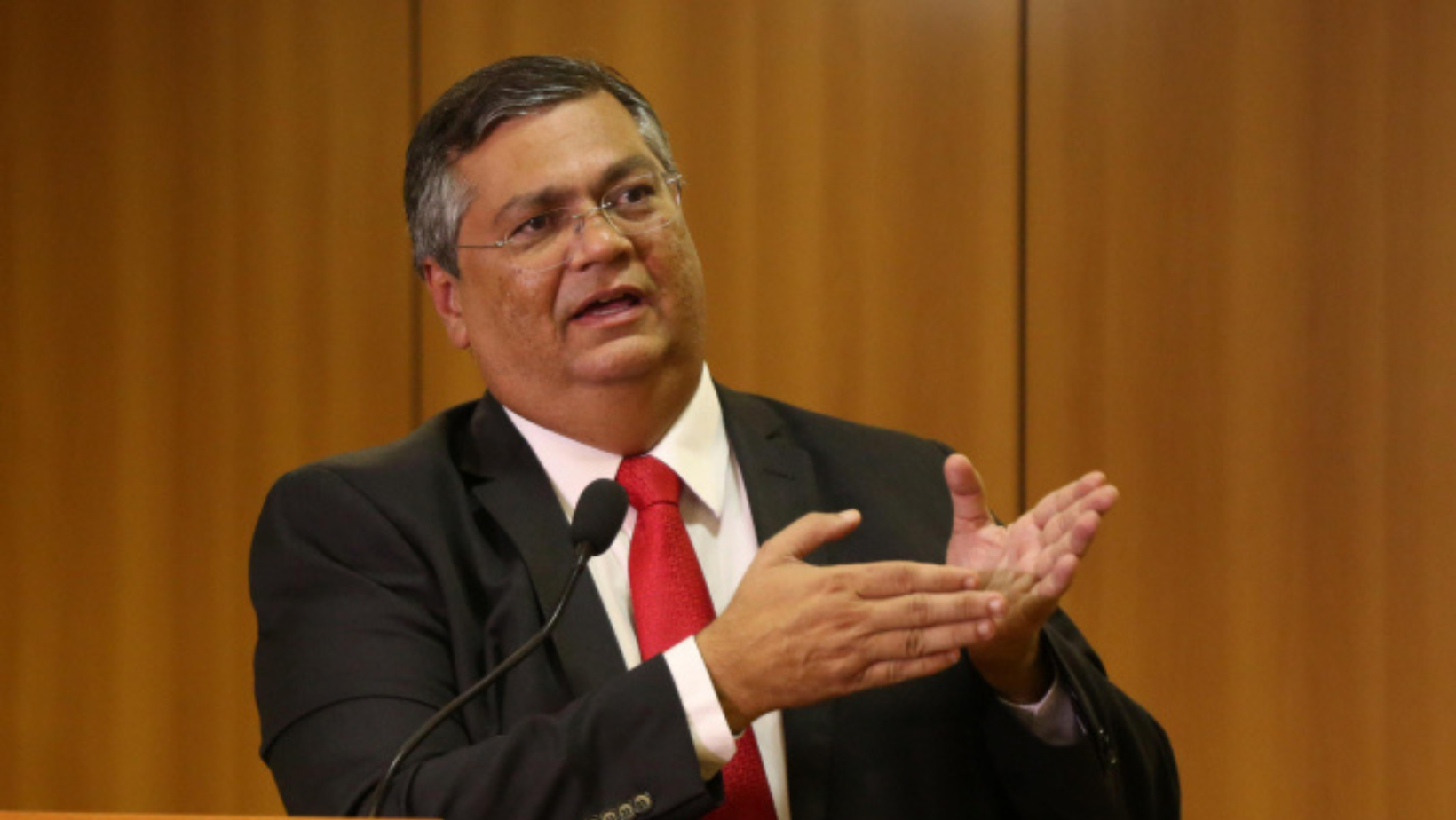 STF julga participação de ministros