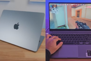 dispensa de licitação computadores