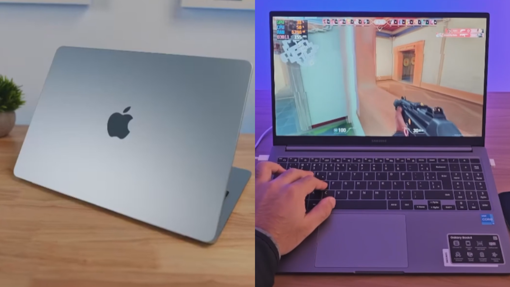 dispensa de licitação computadores