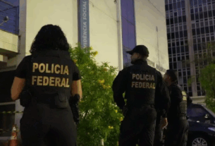 fraude em descontos indevidos