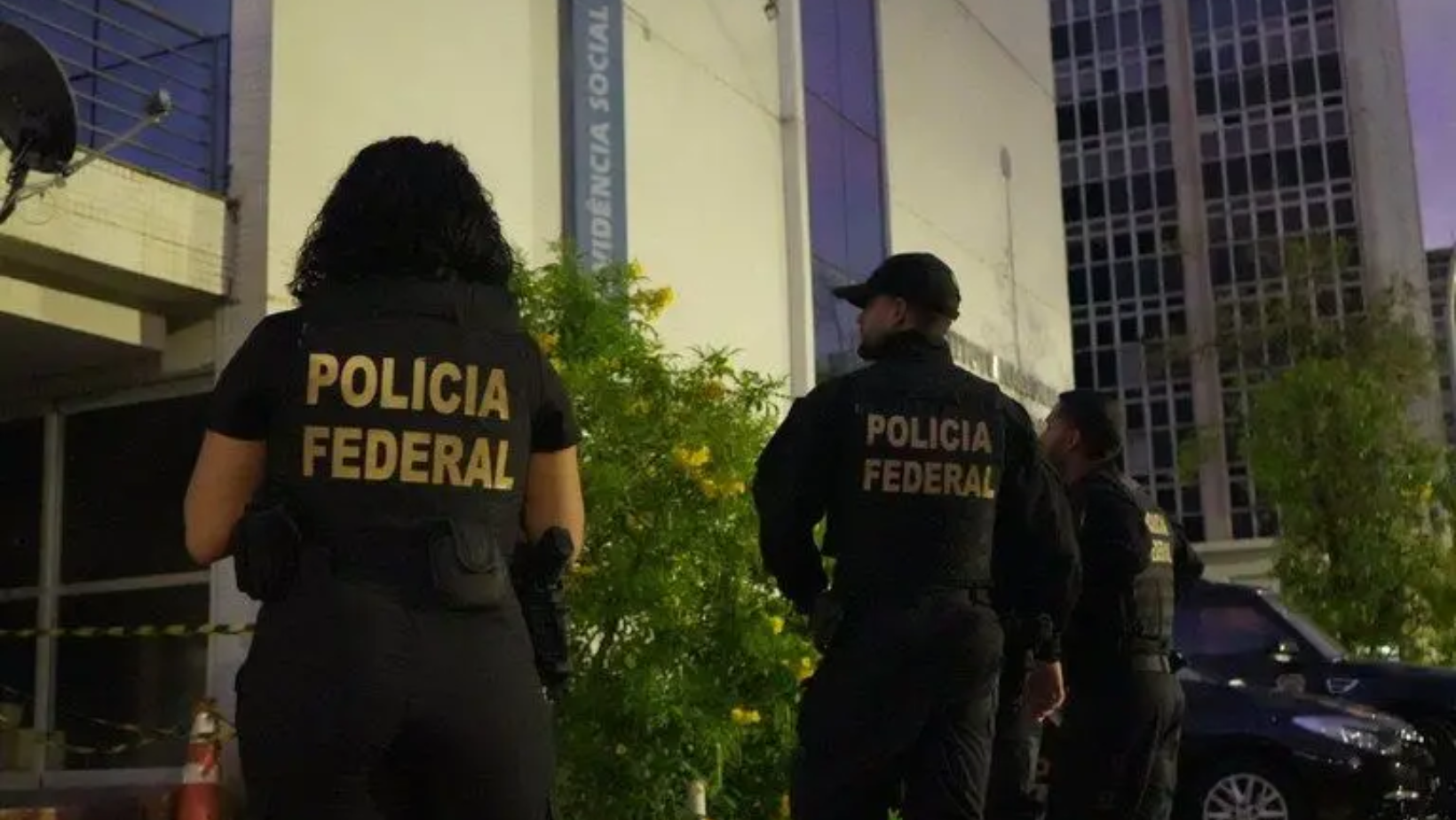 fraude em descontos indevidos