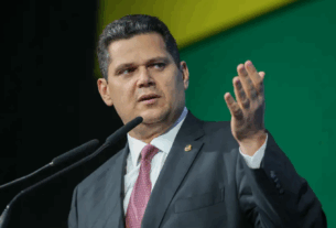 CPMI do INSS