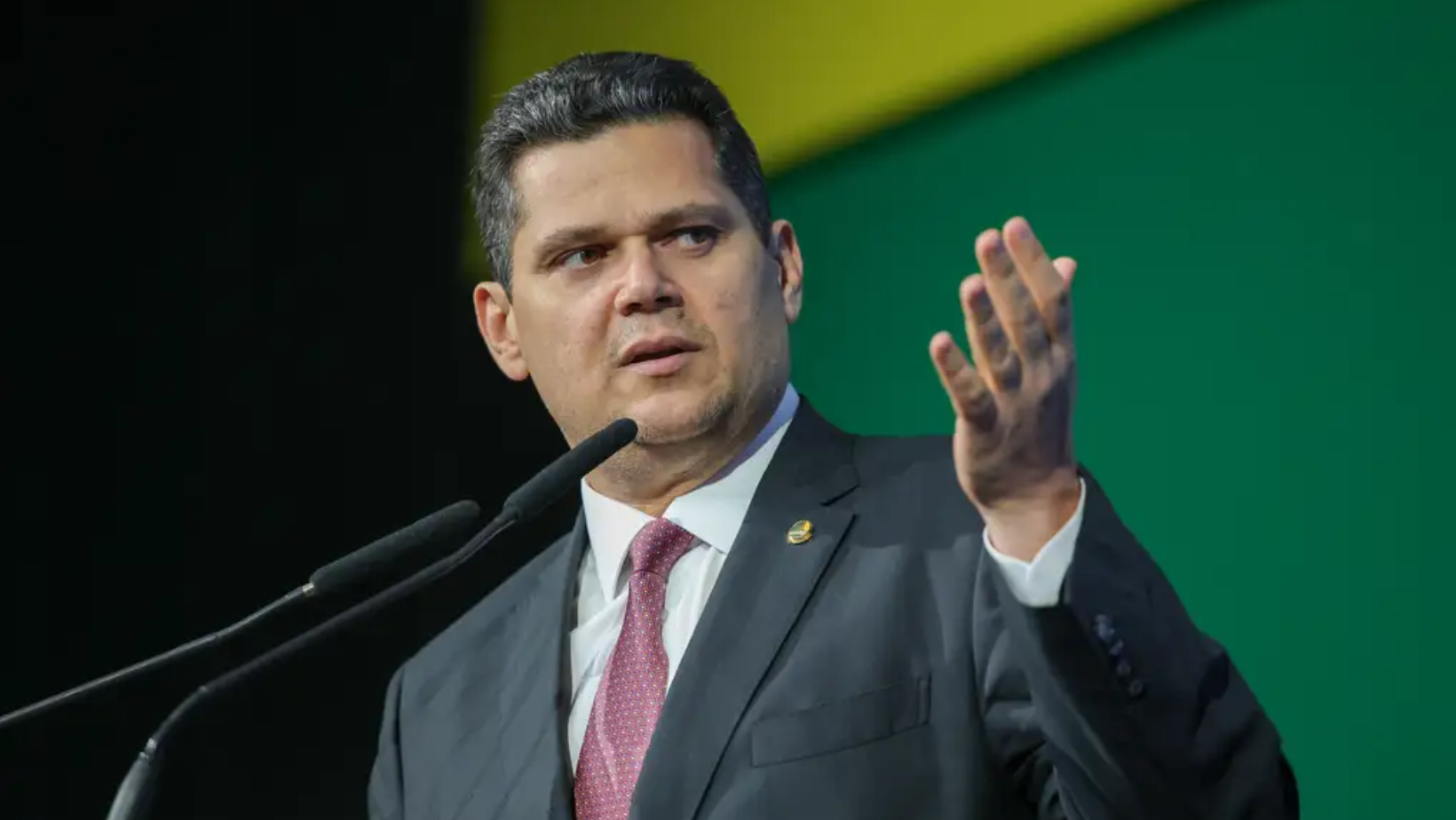 CPMI do INSS