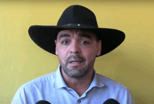 gratificação de servidores concursados