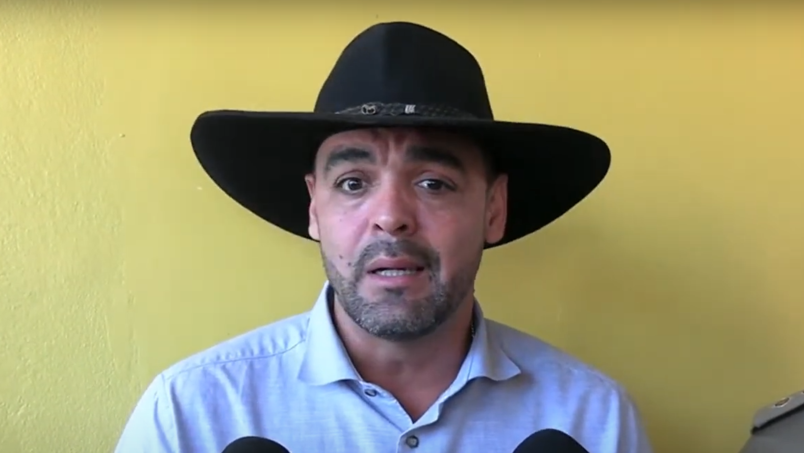 gratificação de servidores concursados