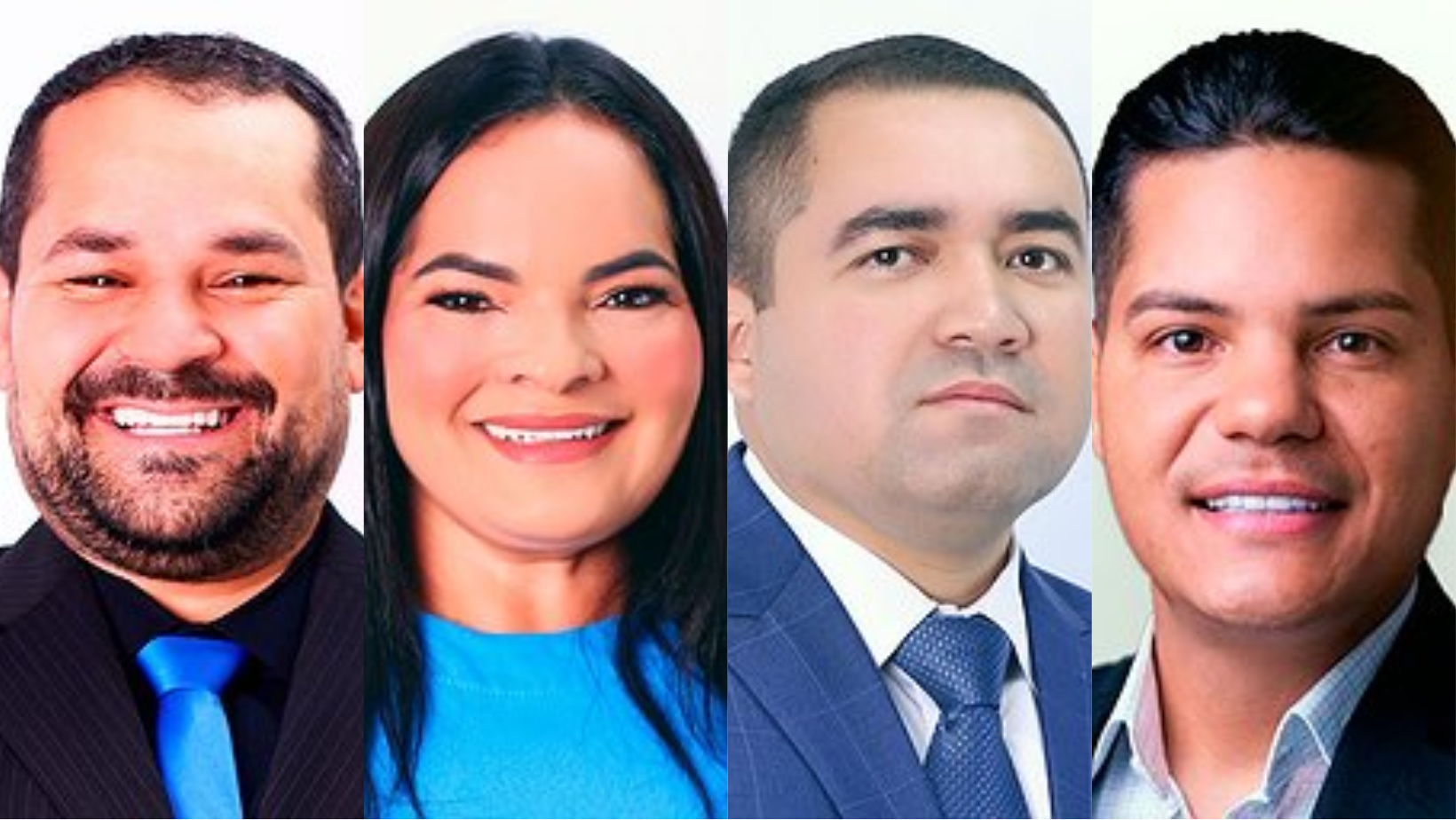 racha político na Câmara