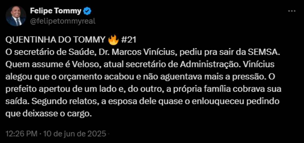 Exonerado e premiado