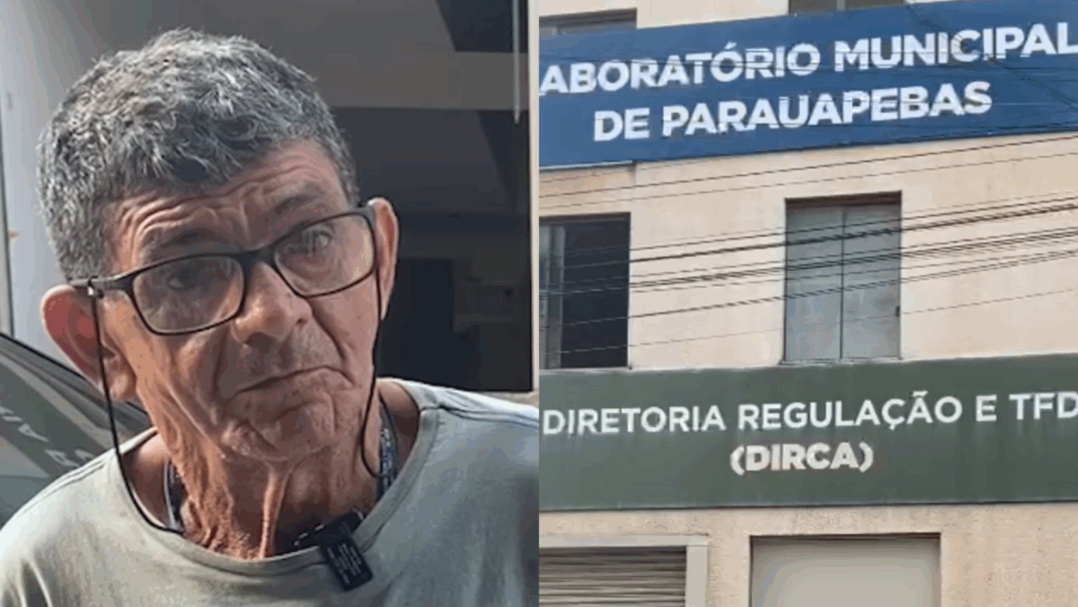 tratamento fora de domicílio