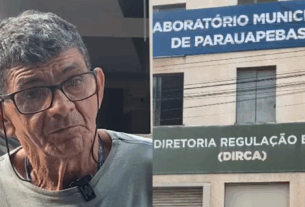 tratamento fora de domicílio