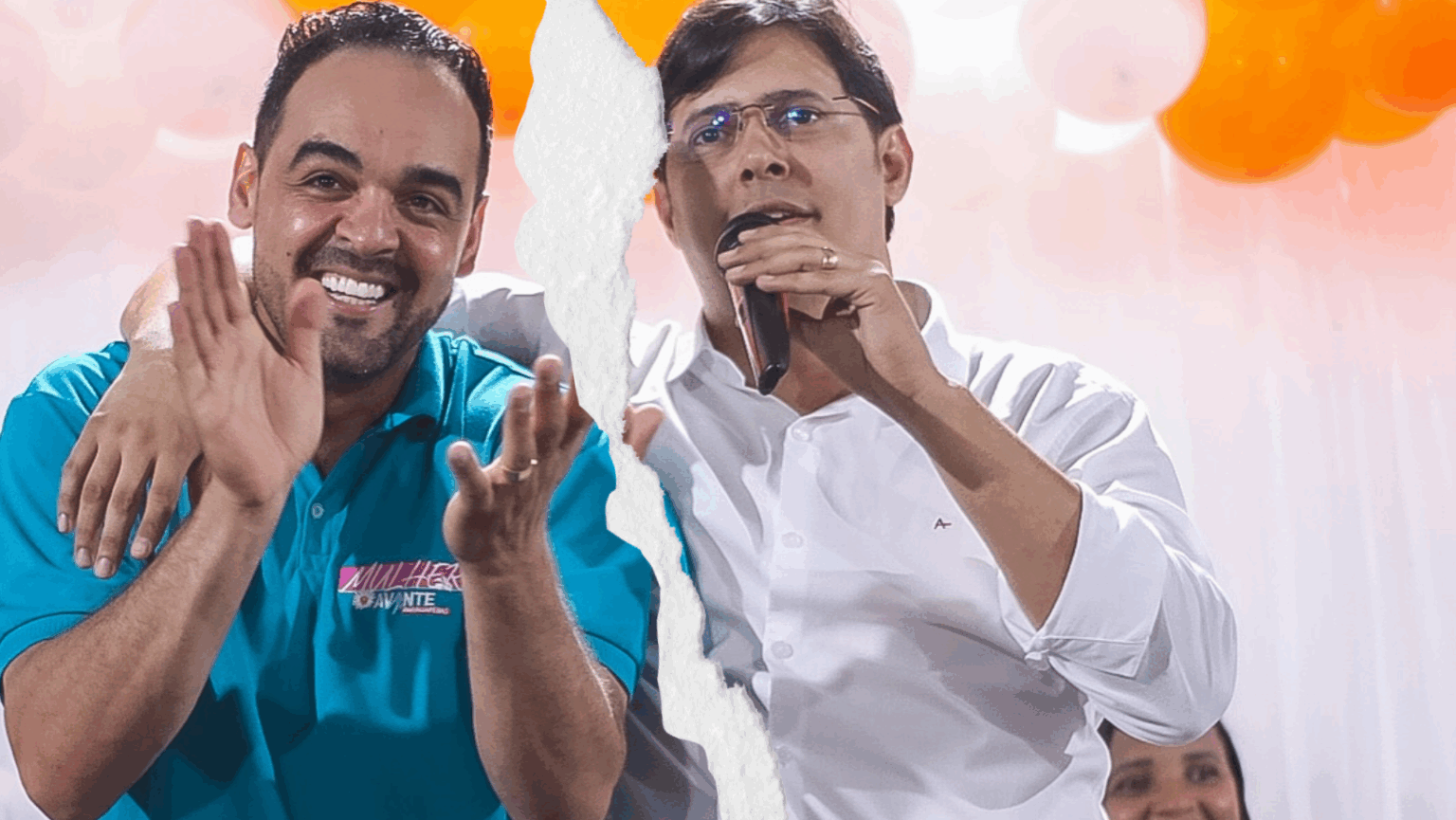 saúde pública de Parauapebas