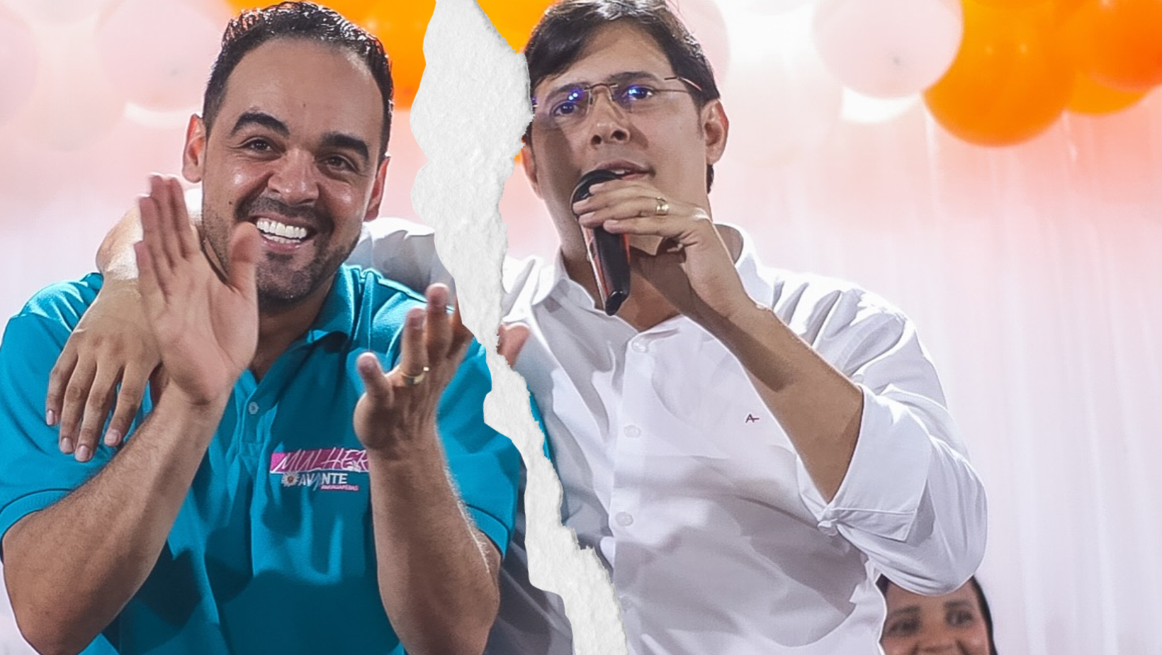 saúde pública de Parauapebas