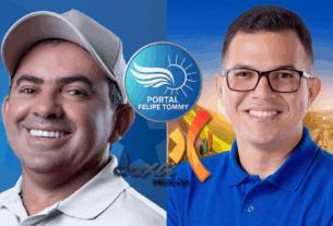 nomes mais citados para deputado estadual