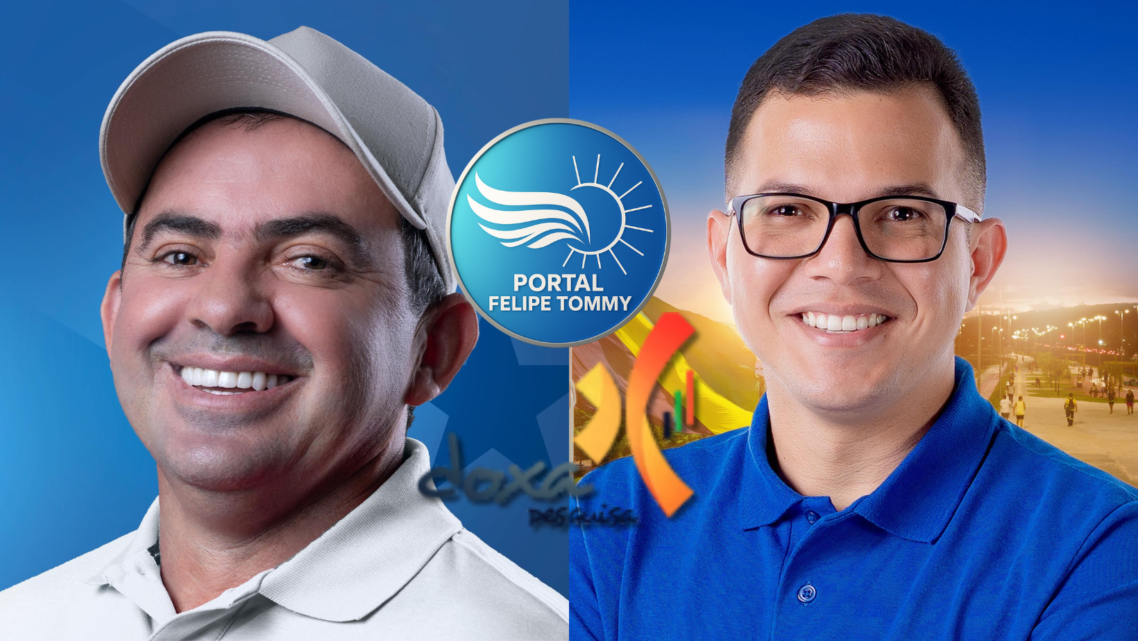 nomes mais citados para deputado estadual