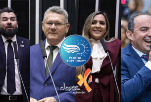 Pesquisa eleitoral Sul Sudeste