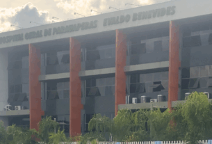 pagamento hospitalar em Parauapebas