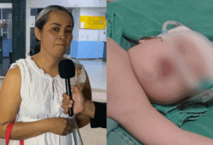 cirurgia cardíaca urgente