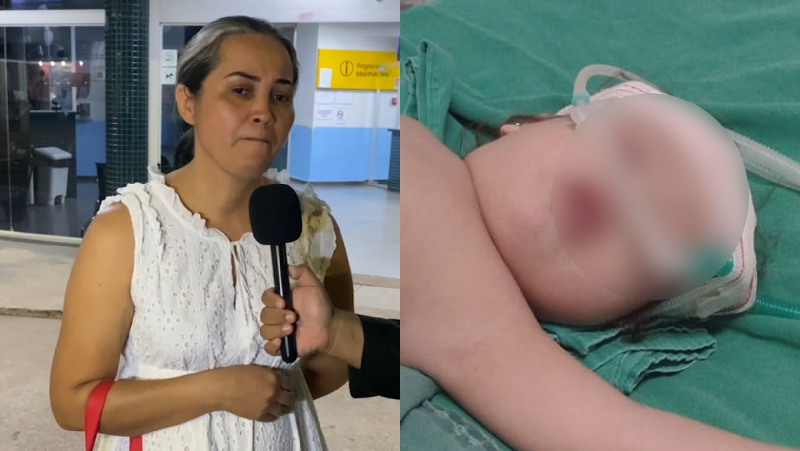 cirurgia cardíaca urgente