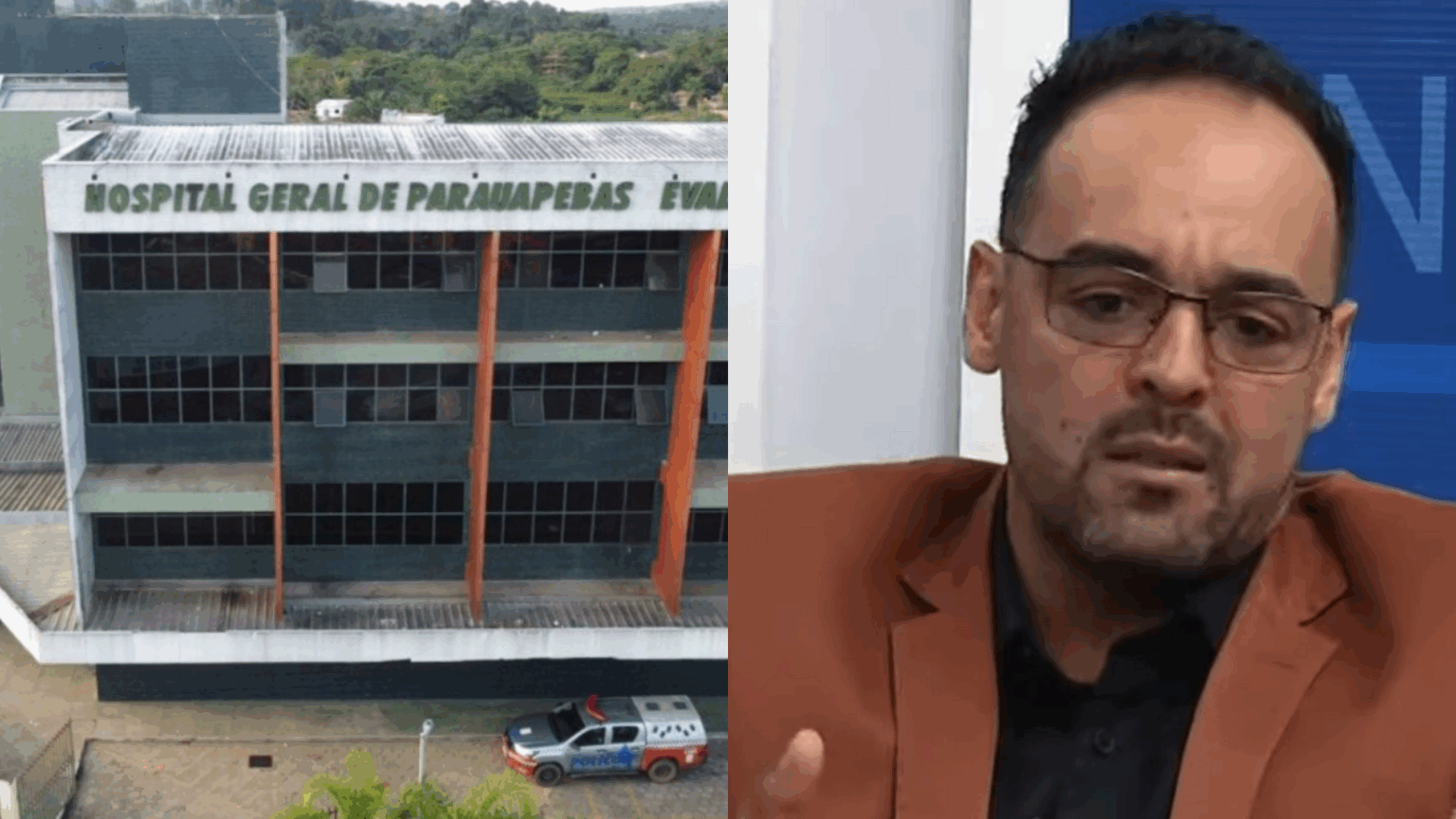 atraso nos pagamentos ASELC