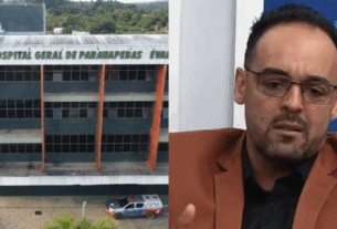 atraso nos pagamentos ASELC