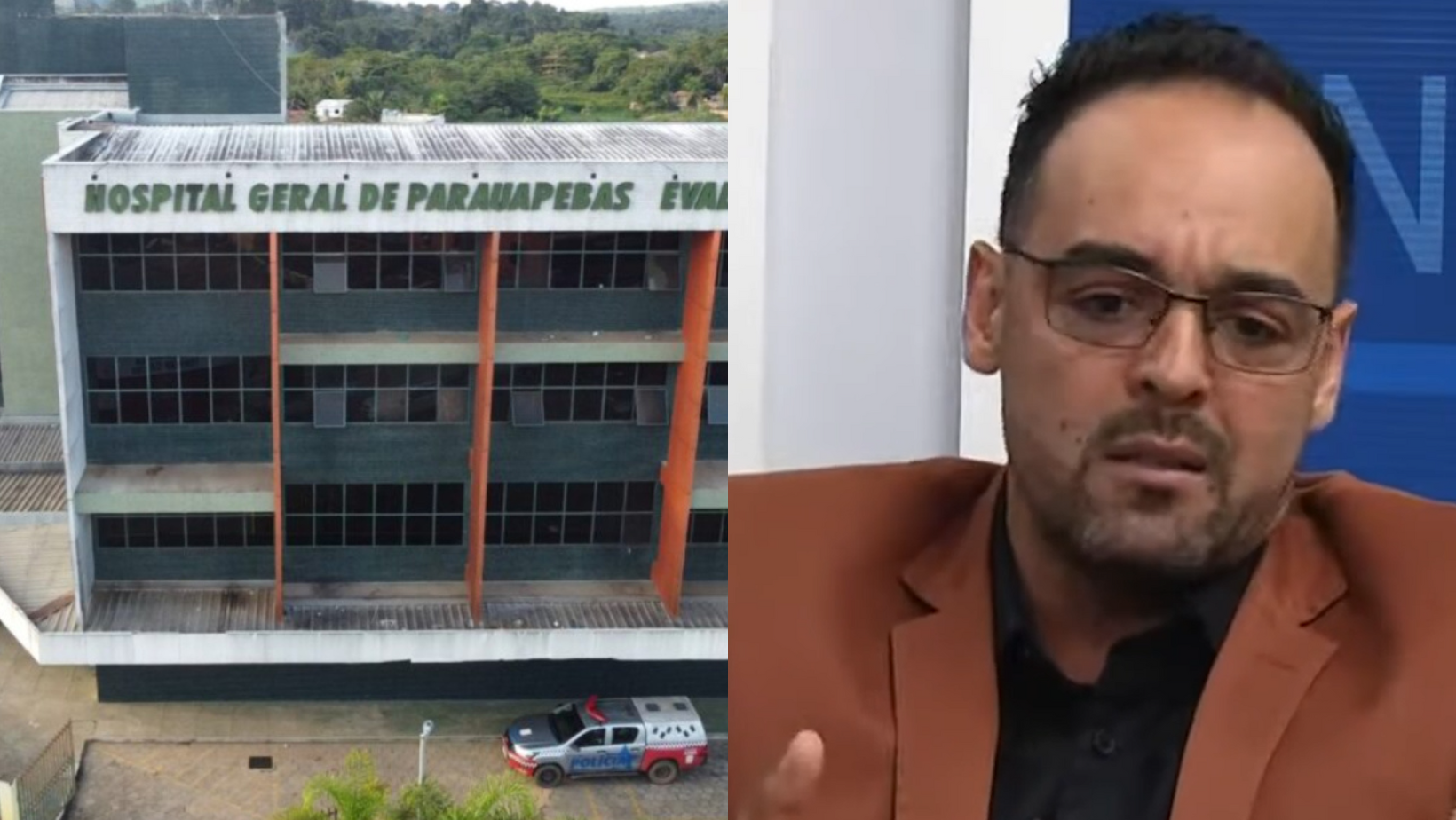 atraso nos pagamentos ASELC