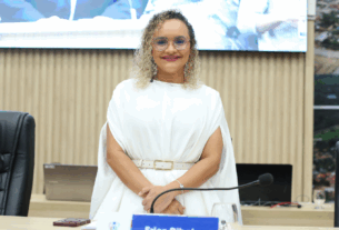Gabinete na Comunidade leva saúde