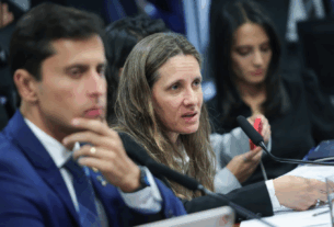 Fraudes no INSS revelam