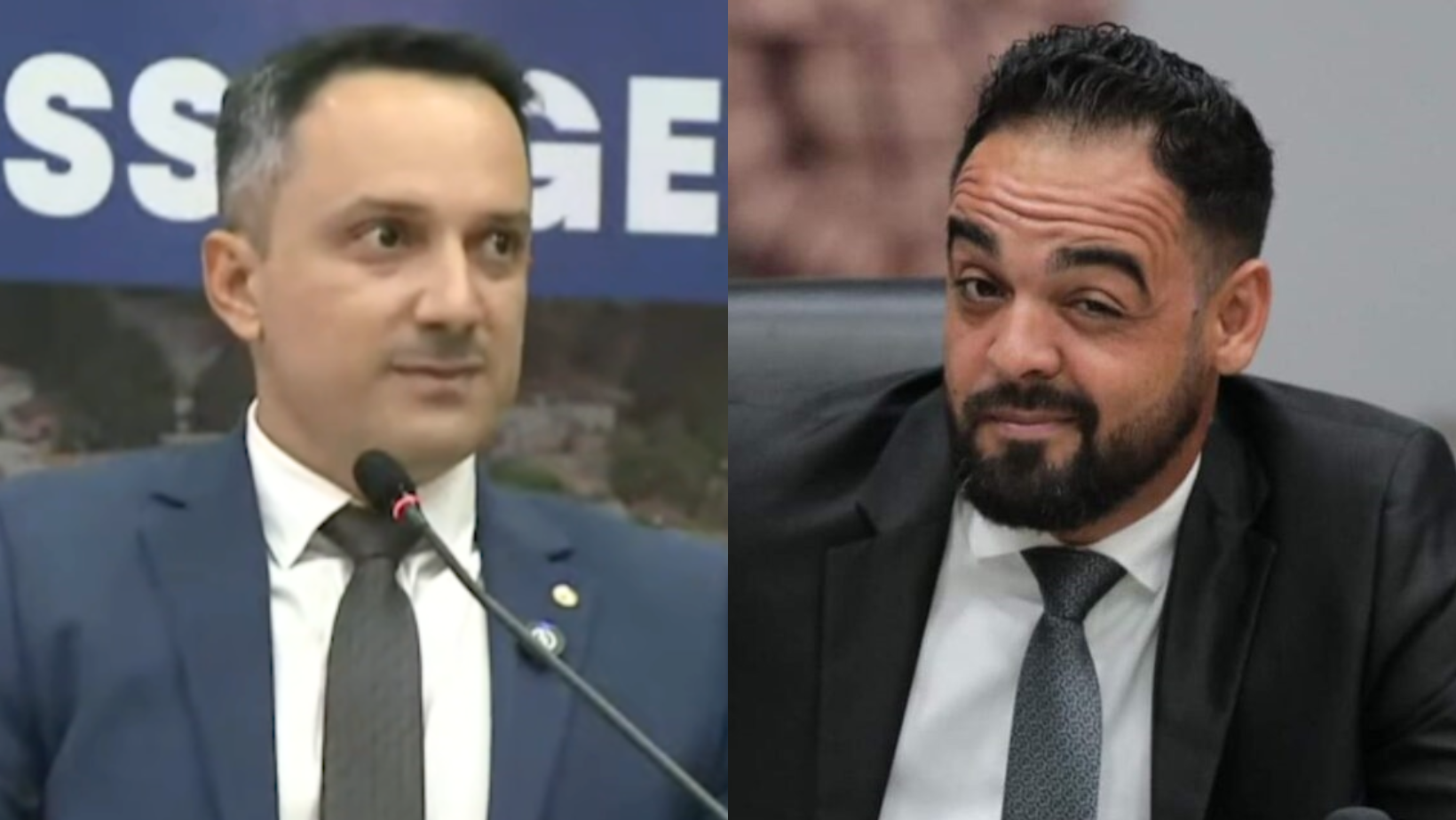 pente fino Fundeb