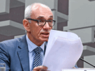 Recurso de Fábio Schvartsman