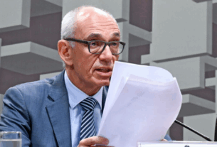 Recurso de Fábio Schvartsman